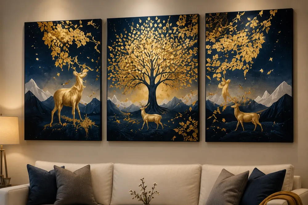 Canvas Prints