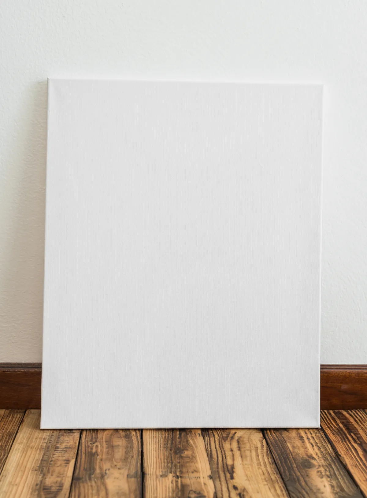 Premium Wooden Canvas Frame