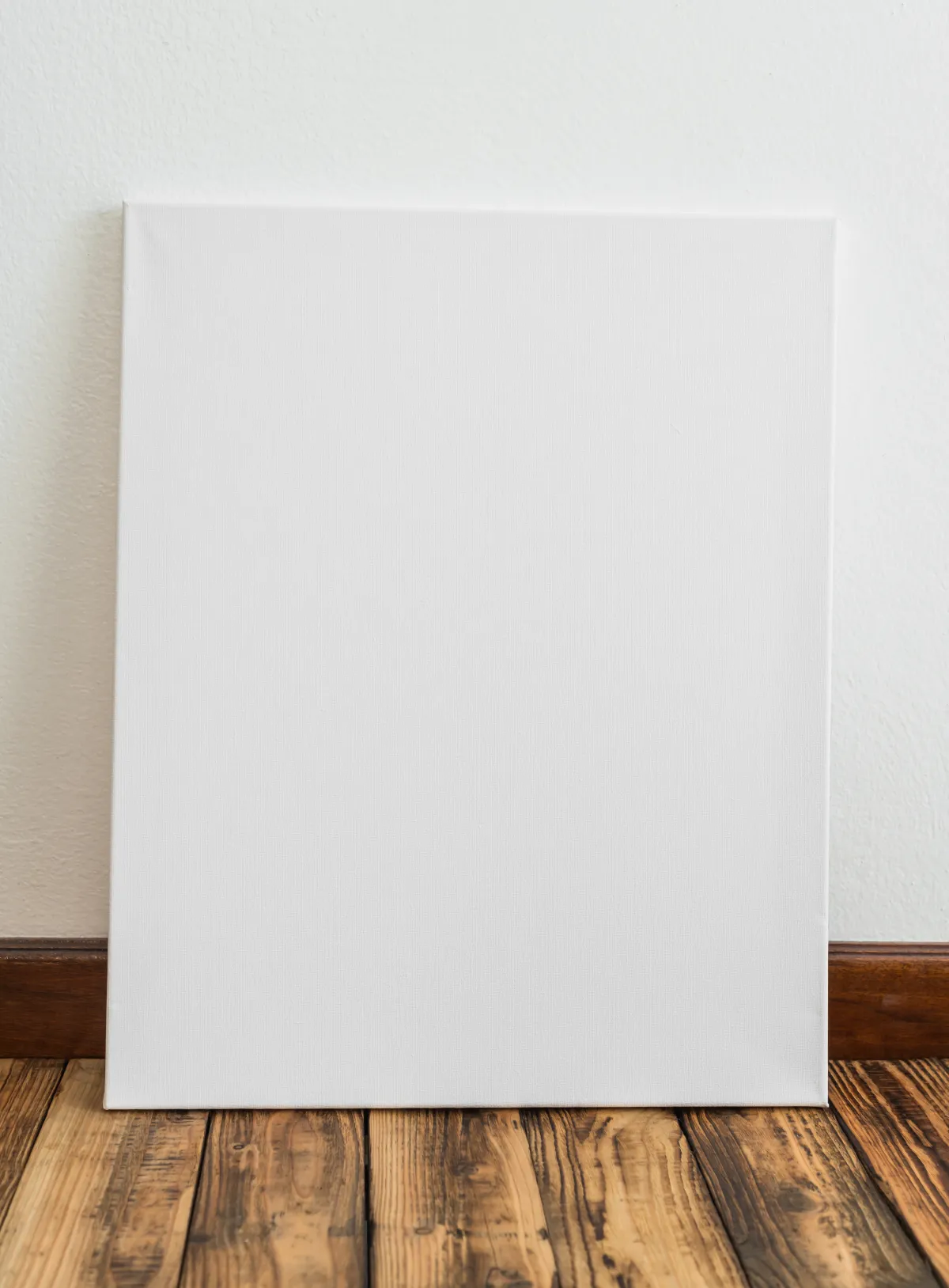 Premium Wooden Canvas Frame